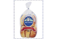 Almohabanas