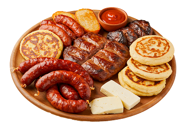 Asado