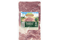 Carne de cerdo colanta