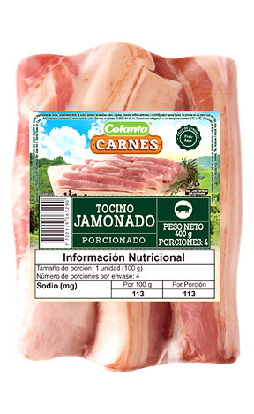Carnes