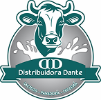 Distribuidora Dante