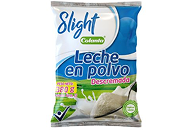 Leche en polvo descremada Colanta