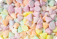 Marshmallow