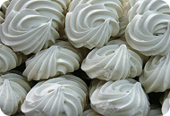 Merengues