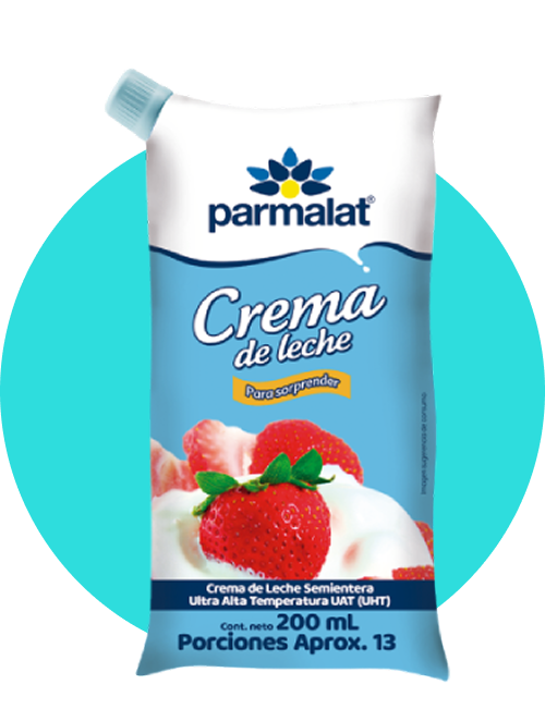 Productos Dante