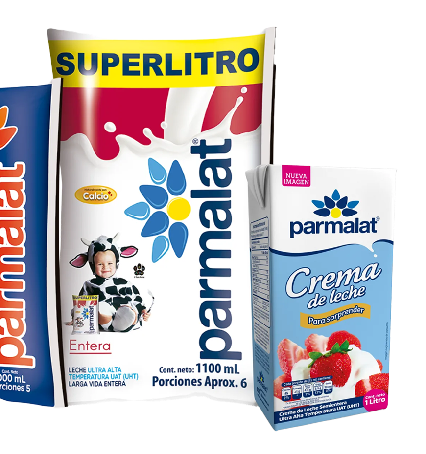 Promociones Dante