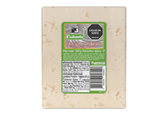 Queso costeno Colanta