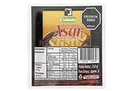 Queso para asar de Colanta