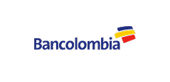 bancolombia