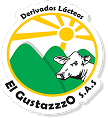 El gustazo