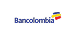 pagos por transferencia